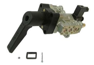 Регулятор тормозных сил AIR FREN 10.5710.00