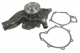 Водяной насос AIR FREN 12.370.020