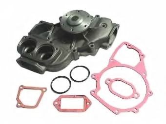 Водяной насос AIR FREN 12.370.040