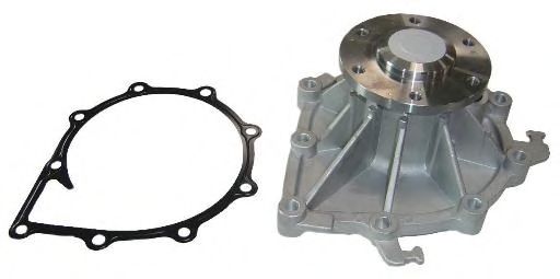 Водяной насос AIR FREN 12.370.115