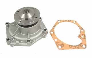 Водяной насос AIR FREN 12.410.050