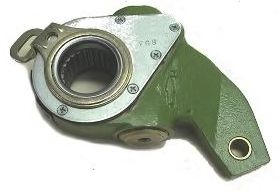 Система тяг и рычагов, тормозная система AIR FREN 13.62456