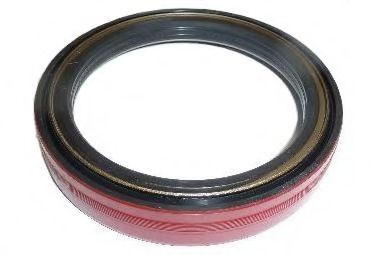 Прокладка вала AIR FREN 16.7190.40