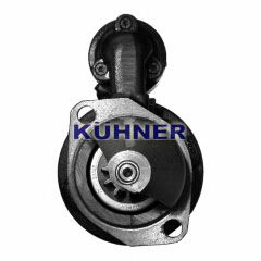 Стартер AD KÜHNER 101073
