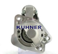 Стартер AD KÜHNER 101469