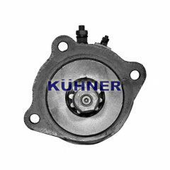 Стартер AD KÜHNER 10808