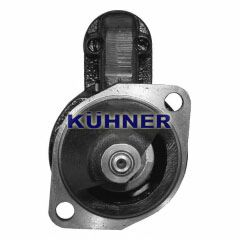 Стартер AD KÜHNER 10958