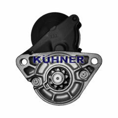 Стартер AD KÜHNER 201101