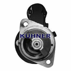 Стартер AD KÜHNER 20905