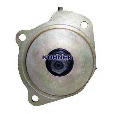 Стартер AD KÜHNER 254522