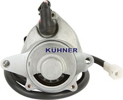 Стартер AD KÜHNER 254938