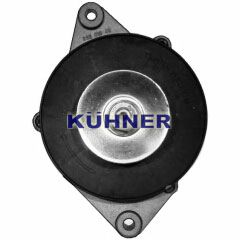 Генератор AD KÜHNER 301463RI