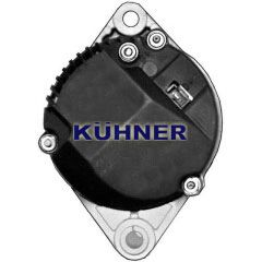 Генератор EFEL 13780