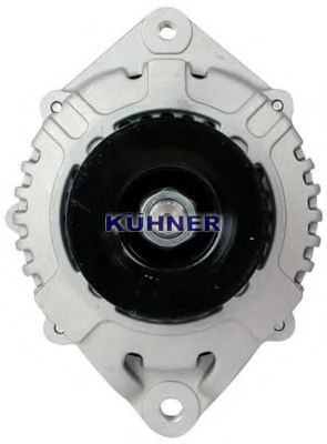 Генератор AD KÜHNER 401594RI