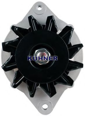 Генератор AD KÜHNER 553240RI