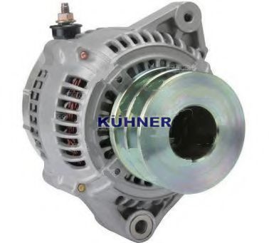 Генератор AD KÜHNER 554035RI