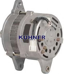 Генератор NIKKO 01333014