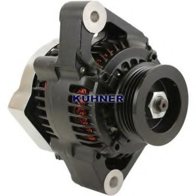 Генератор AD KÜHNER 554237RI