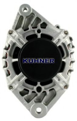 Генератор AD KÜHNER 554332RI