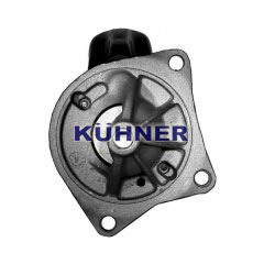 Стартер AD KÜHNER 60817