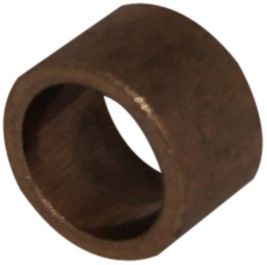 Втулка, вал стартера PowerMax 1011052