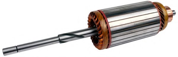 Якорь, стартер PowerMax 1011100