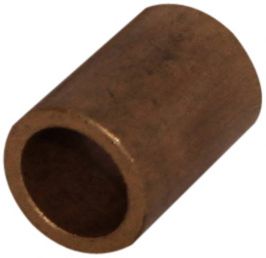 Втулка, вал стартера HC-Cargo 140307