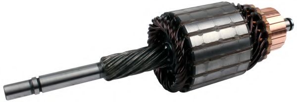 Якорь, стартер PowerMax 1011614