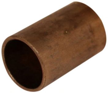 Втулка, вал стартера HC-Cargo 140729