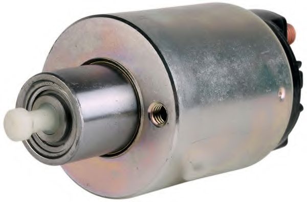 Тяговое реле, стартер PowerMax 1012910