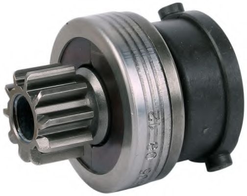 Привод с механизмом свободного хода, стартер PowerMax 1015605