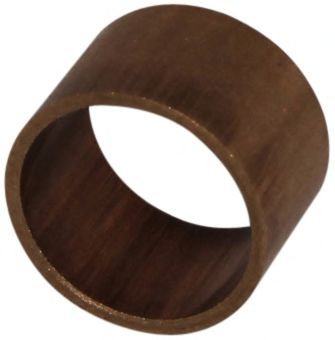 Втулка, вал стартера HC-Cargo 140908