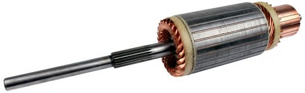 Якорь, стартер PowerMax 1016618