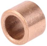 Втулка, вал стартера PowerMax 1017143