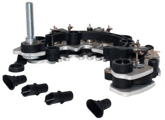 Держатель диодов, генератор PowerMax 1112037