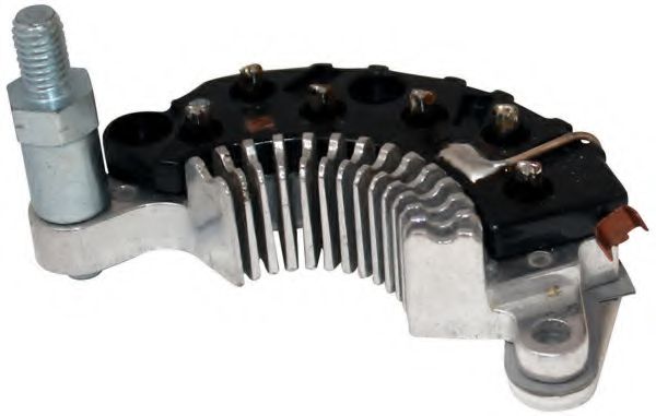 Держатель диодов, генератор PowerMax 1112059