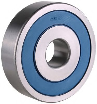 Подшипник PowerMax 1112495