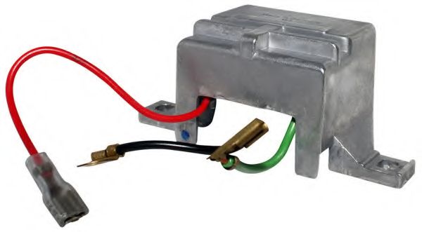 Регулятор генератора PowerMax 1112811