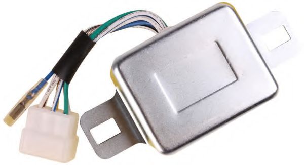 Регулятор генератора PowerMax 1115973