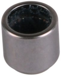 Подшипник HC-Cargo 140919