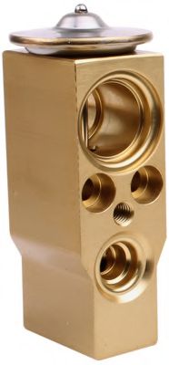 Расширительный клапан, кондиционер PowerMax 7110143