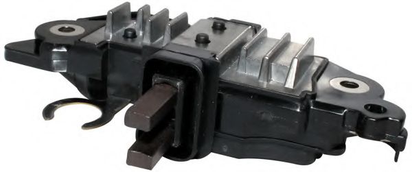 Регулятор генератора PowerMax 81111919