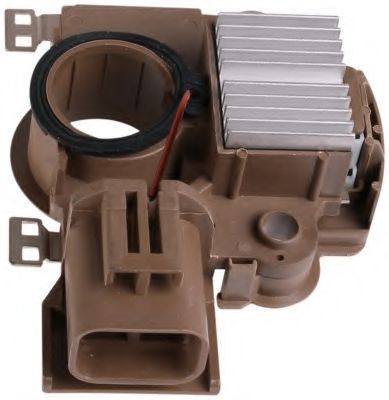 Регулятор генератора PowerMax 81114052