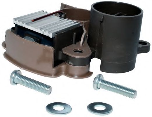 Регулятор генератора PowerMax 81115590