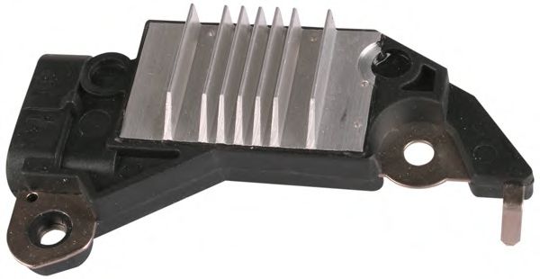 Регулятор генератора PowerMax 81116304