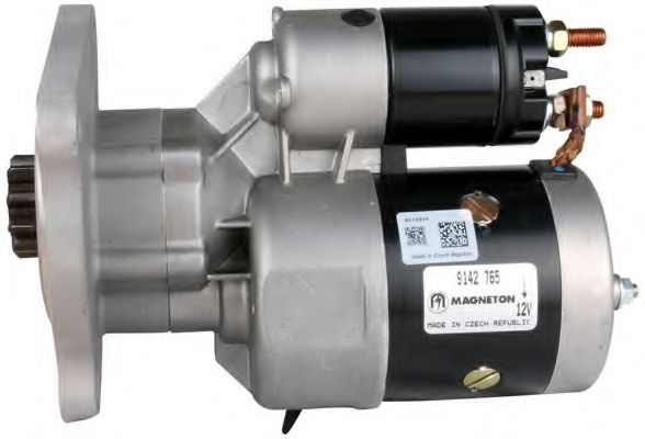 Стартер PowerMax 8212344