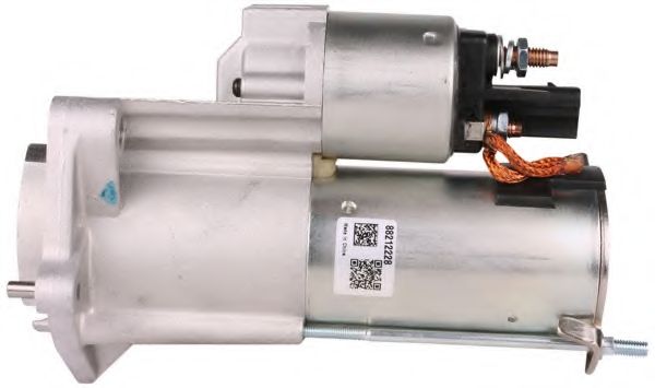 Стартер PowerMax 88212228