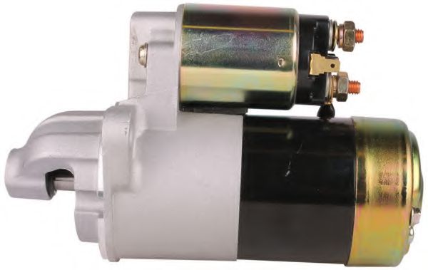 Стартер PowerMax 88213068