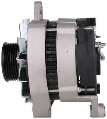 Генератор PowerMax 89212546