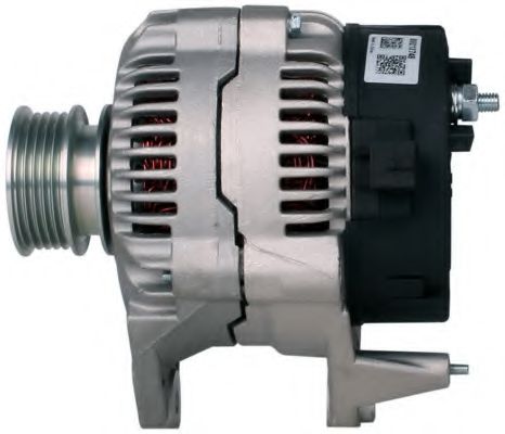 Генератор PowerMax 89212748